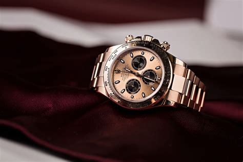 rose gold rolex vs everrose|everose gold rolex models.